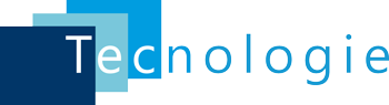 Tecnologie